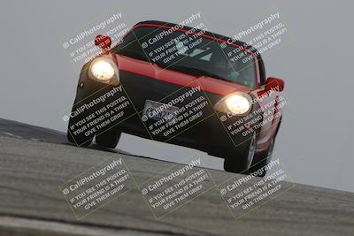 media/Nov-28-2025-Speed SF (Fri) [[b9fcb3577c]]/Yellow/Session 2 (Grapevine)/